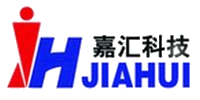 嘉匯科技國(guó)慶節(jié)放假安排